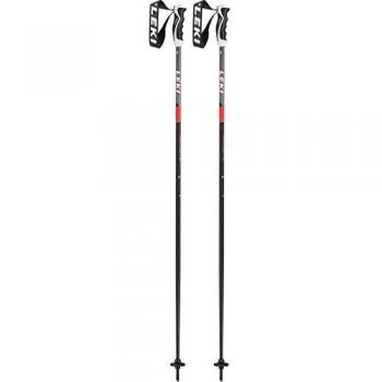 Leki Neolite Skistock, bunt, 110 cm (mehrfarbig)