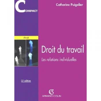 Droit du travail