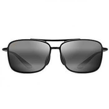 Maui Jim Sonnenbrille KAUPO GAP 437-02