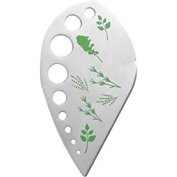 Vegetable Herb Cutter