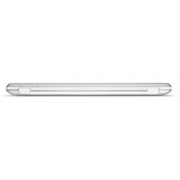 Logitech Clavier iPad Blanc