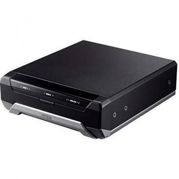 ATEN CAMLIVE PRO (Acquisizione Video UVC) UC3022-AT-G