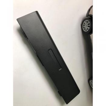 LG P420 Laptop Battery