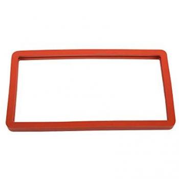DT Spare Parts 7.50504