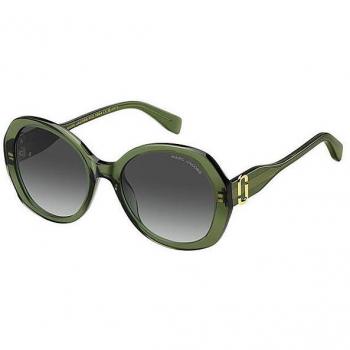 Jacobs Marc 763/S 1ED/GB Damenbrille