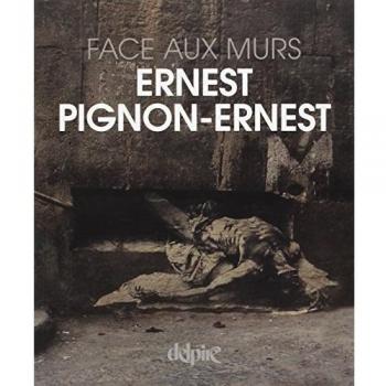 Face aux murs