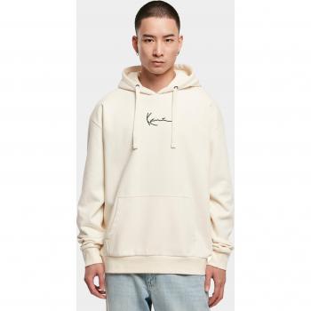 Sudadera Karl Kani para Hombre
