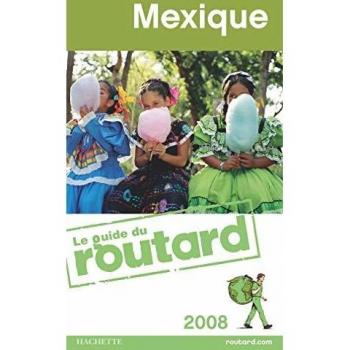 Mexique