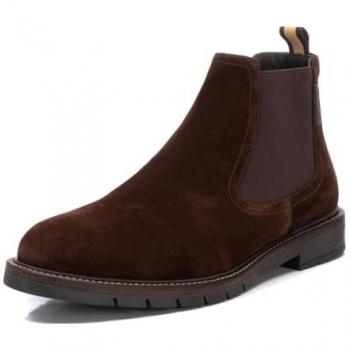 Carmela Trend Stiefel 16170202