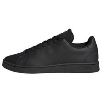 Adidas Advantage Base Urban Glide Kicks