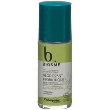 DayDry Aloe de Biosme Paris – 50 ml