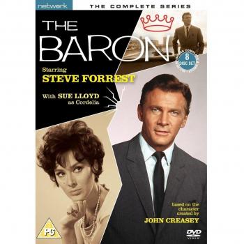 The Baron