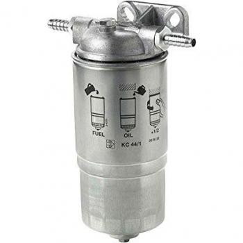 Hydro-Separationsfilter WS180