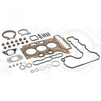 Elring 497‑470 Head Gasket Assembly