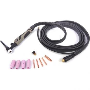 Torche Tig HBM Lift pour soudeur HBM 200 et 200 CI