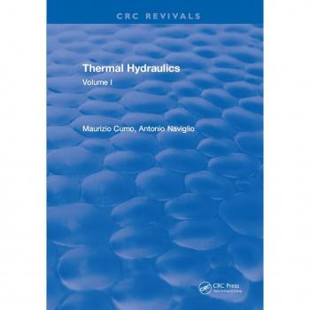 Vitalsource Technologies, Inc. Thermal Hydraulics