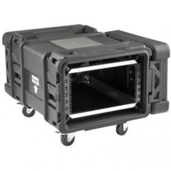 SKB Roto Shock 6U 28.75 Deep