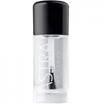 Astra My Laque 5 Free 41