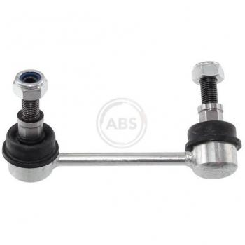 Rear Stabilizer Drop Link 34561 FEBI BILSTEIN