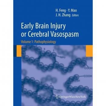 Early Brain Injury or Cerebral Vasospasm