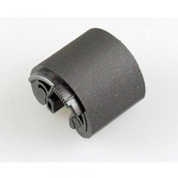 Rullo di Ricambio per Stampante Canon RB2-1820-020