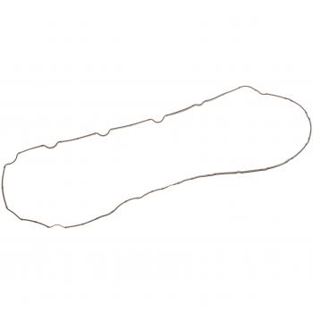 ELRING 154.170 Camshaft Seal
