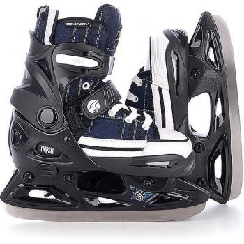 TEMPISH Kinder Schlittschuhe REBEL ICE T