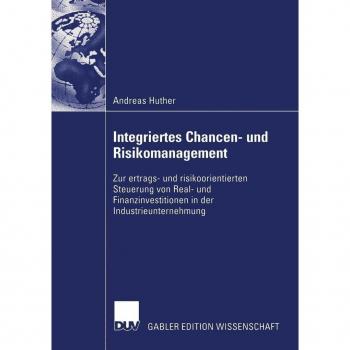 Integriertes Chancen