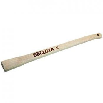 Mango Hacha 8130 (BelloTa)
