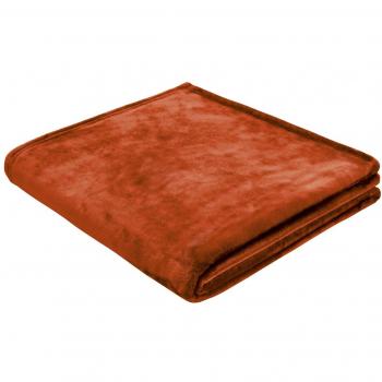 Biederlack B@Home Terra – Arctic Overthrow