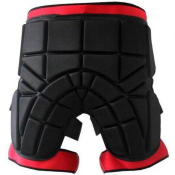 WindRider EVA Protective Ski Pants