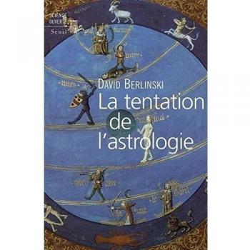 La Tentation de l'astrologie