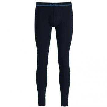 BOSS Unterhose Long John 365 Solid