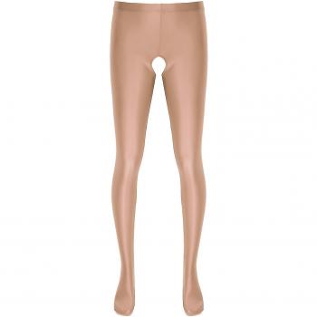 Pantymedias de Alta Cintura