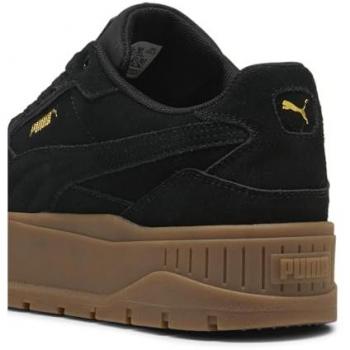 Puma Karmen II Idol SD Dames Sportschoenen