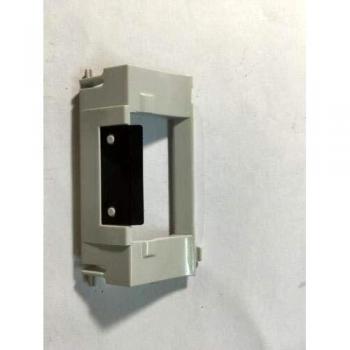 Samsung M4020 Ersatzteil Cassette SUB-Cover, JC90-01279A