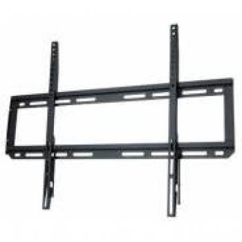 Soporte plano fijo de pared Phoenix para pantalla TV hasta 65 kg