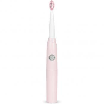 DAM Electric Toothbrush ET-03 Sónico + 2 Cabezales