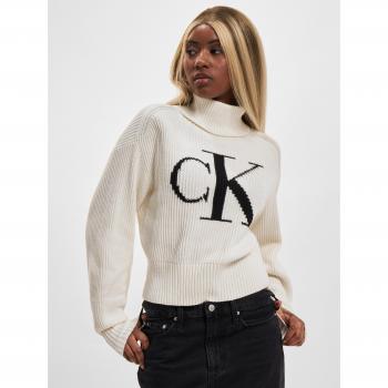 Pull Femme CK Jeans
