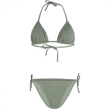 O'NEILL Damen Bikini Capri-Bondey Mint hellgrün Größe 38