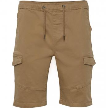 !Solid Herren Cargoshorts SDHenik