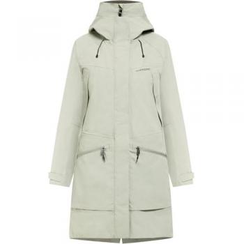 Parka donna Didriksons Ilma