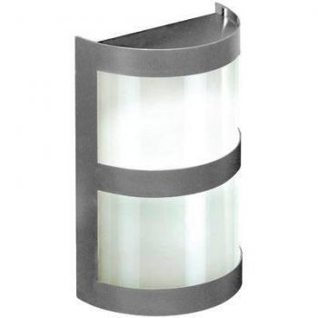 Heibi Design Inox