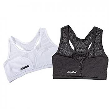 Kwon Cool Guard Top Damen