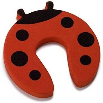 Protégè‑Porte Rouge Inofix 5212-6-001