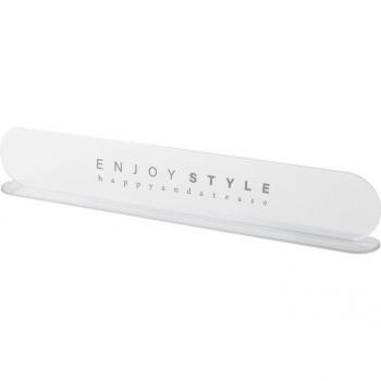 Anti-Splash Sink Guard