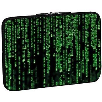 Pedea Design Notebook Tasche 15,6 Zoll