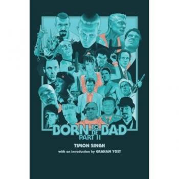Born to Be Bad, Part II