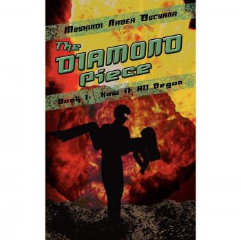 The Diamond Piece