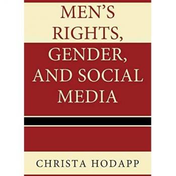 Men's Rights, Gender, and Social Media